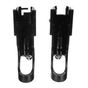 Attwood Marine Rh-4646 Fishing Rod Holder||rh-4646_Main.Jpeg||85||a7jrh4646||916415