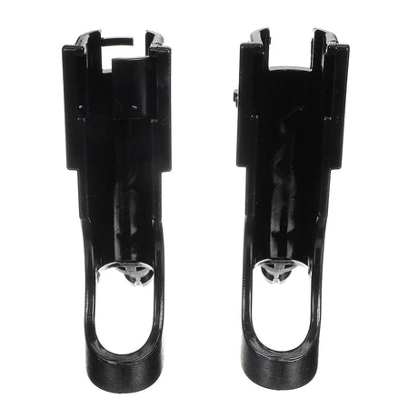 Attwood Marine Rh-4646 Fishing Rod Holder||rh-4646_Main.Jpeg||85||a7jrh4646||916415