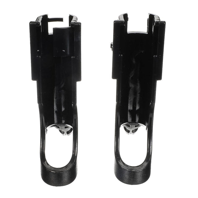 Attwood Marine Rh-4646 Fishing Rod Holder||rh-4646_Main.Jpeg||85||a7jrh4646||916415