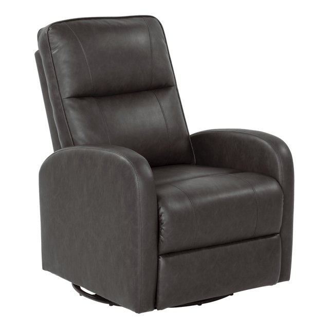 Lippert Components 2020129869 Chair||2020129869.Png||85||m6v2020129869||1456304