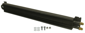 Product of Derale 13225 Fluid Cooler