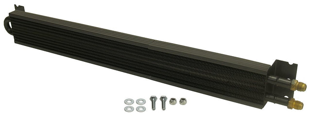 Product of Derale 13225 Fluid Cooler
