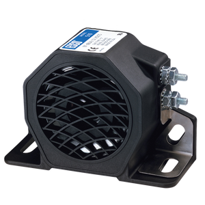 Ecco Electronic Sa950 Backup Alarm||sa950.Png||85||e51sa950||1512418