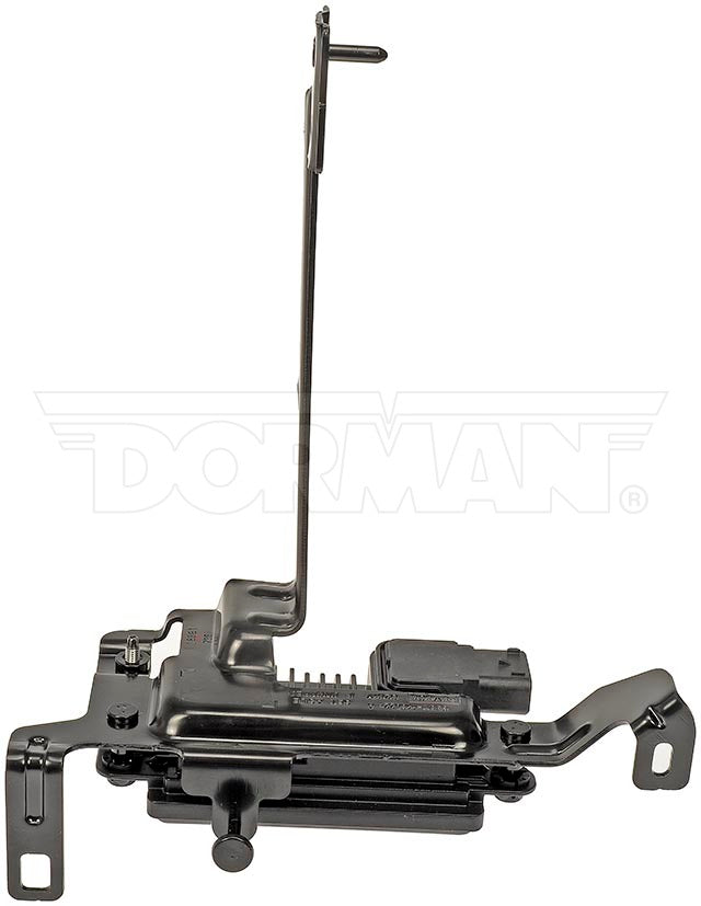 Dorman (Oe Solutions) 601-731 Cruise Control Distance Sensor||601-731_01.Jpg||86||d18601731||1309684