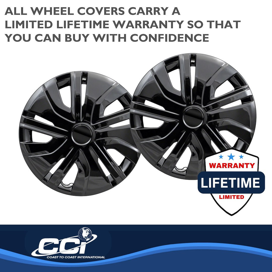 Coast To Coast 49514blk Wheel Cover||cci_Iwc49514blk_Wheel Cover_B2c_4.Jpg||88||cci49514blk||988173