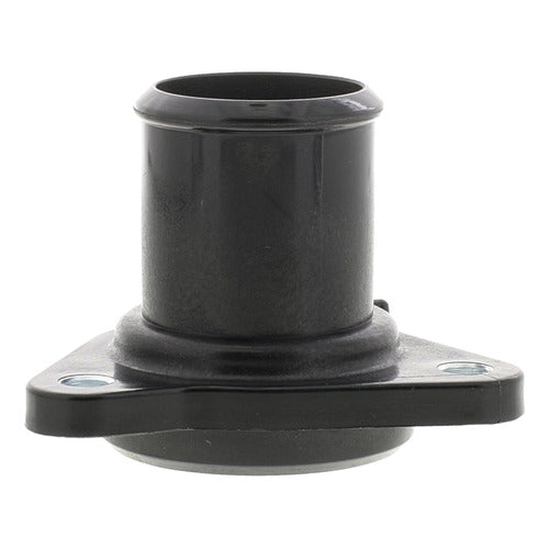 Motorad/ Cst Ch2105 Engine Coolant Water Outlet||ch2105_3.Jpg||88||c97ch2105||1332580