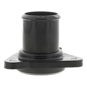 Motorad/ Cst Ch2105 Engine Coolant Water Outlet||ch2105_3.Jpg||88||c97ch2105||1332580