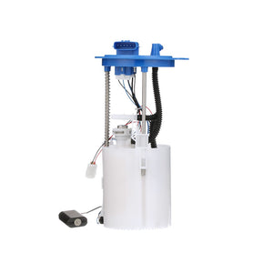 Product of Delphi Technologies Fg2669 Fuel Pump Electric