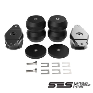Product of Timbren Fr350sdj Helper Spring Kit