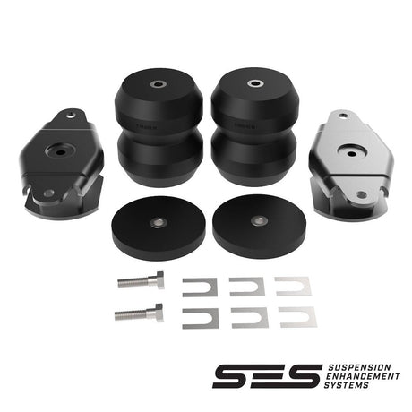 Product of Timbren Fr350sdj Helper Spring Kit
