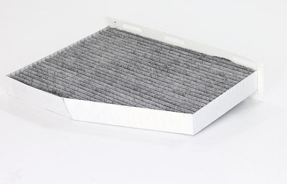 Wix Filters 24489 Cabin Air Filter||24489.Jpg||85||w6824489||1234298