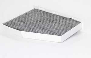 Wix Filters 24489 Cabin Air Filter||24489.Jpg||85||w6824489||1234298