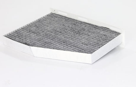 Wix Filters 24489 Cabin Air Filter||24489.Jpg||85||w6824489||1234298