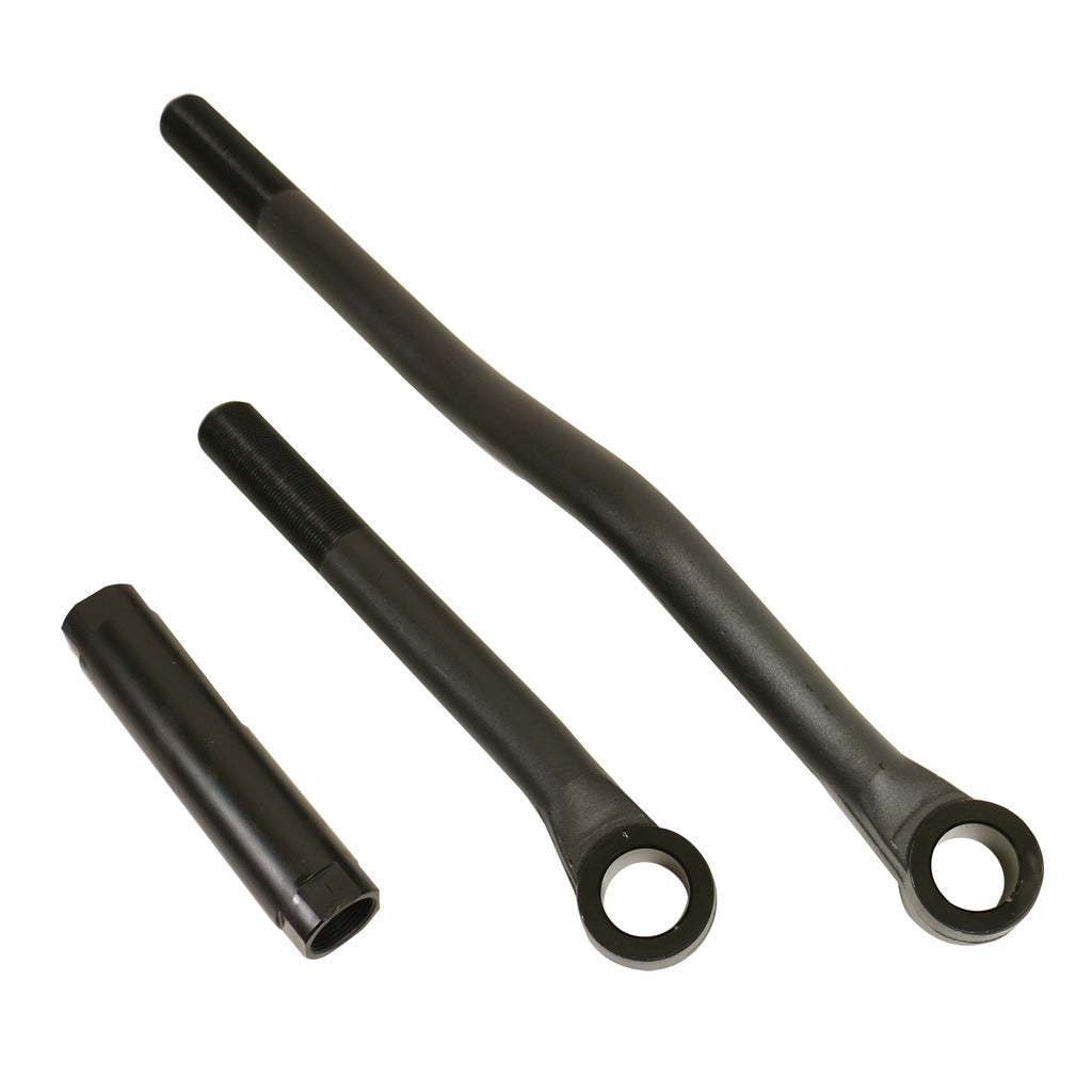 Product of Bd Diesel 1032013-F Track Bar