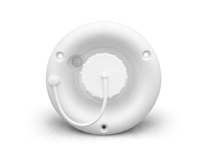 Product of B&B Molders 94247 Fresh Water Inlet