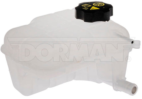 Dorman (Oe Solutions) 603-383 Coolant Reservoir||603-383.Jpg||85||d18603383||999824