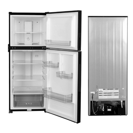 Furrion Llc 2024120714 Refrigerator||2024120714_1.Png||86||f6n2024120714||2207976