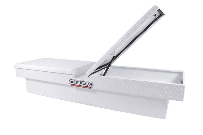 Dee Zee Dz8370wh Tool Box||||88||d37dz8370wh||2015066