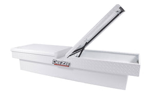 Dee Zee Dz8370wh Tool Box||||88||d37dz8370wh||2015066