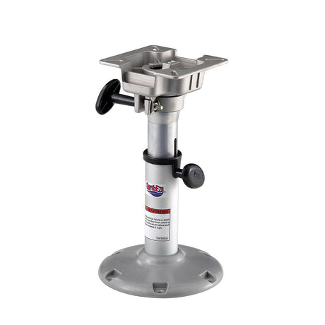 Attwood Marine 2385400 Boat Seat Pedestal||2385400_Lakesport_Adj_Rgb.Jpeg||85||a7j2385400||1273751