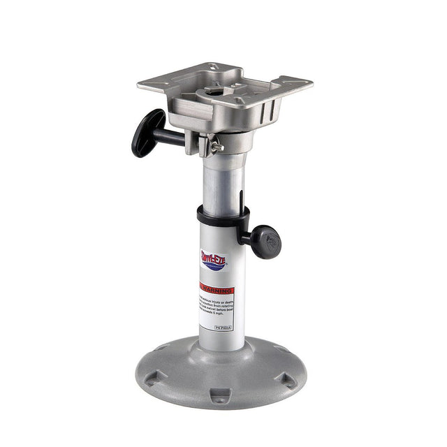 Attwood Marine 2385400 Boat Seat Pedestal||2385400_Lakesport_Adj_Rgb.Jpeg||85||a7j2385400||1273751