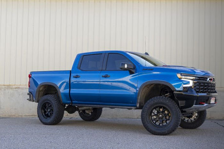 Readylift 44-35620 Lift Kit Suspension||44-35620_1.Jpg||86||r904435620||1759172
