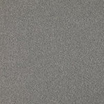 Covercraft 2347-00-47 Dash Board Cover||2347-00-47_1.Jpg||86||w4023470047||2473405