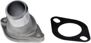 Dorman (Oe Solutions) 902-694 Thermostat Housing||||91||d18902694||2013223