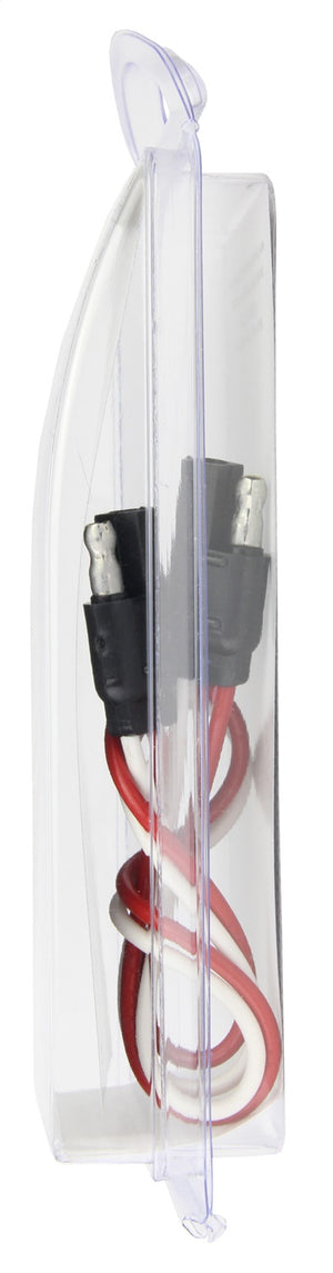 Hopkins Mfg 47965 Trailer Wiring Connector||47965_V6.Jpg||86||h2247965||1610456