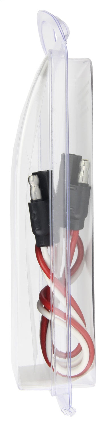 Hopkins Mfg 47965 Trailer Wiring Connector||47965_V6.Jpg||86||h2247965||1610456