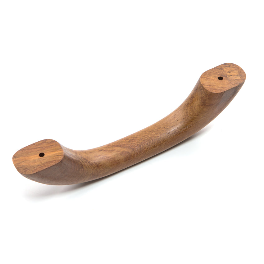 Product of Whitecap Industries 60114 Boat Grab Handle