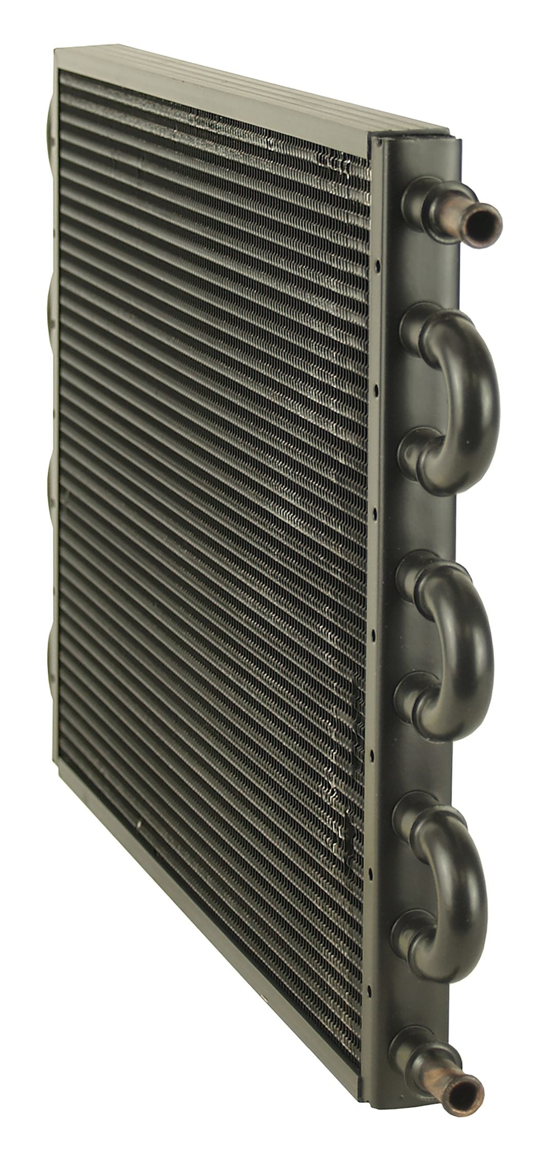 Product of Derale 13104 Fluid Cooler