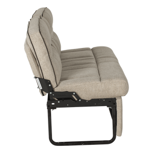 Product of Lippert Components 2020129836 Sofa