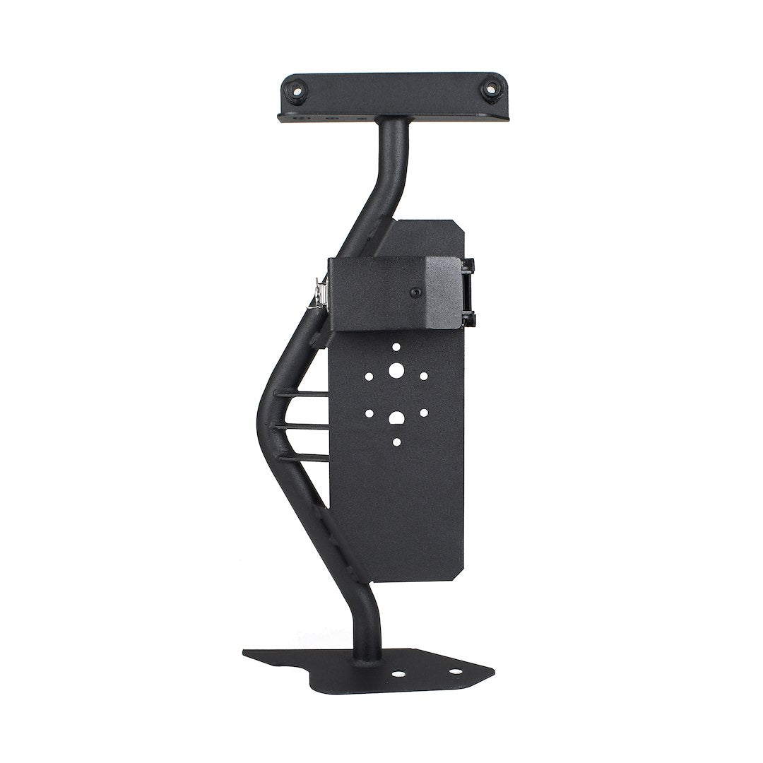 Product of Go Rhino 701011t Jack Mount