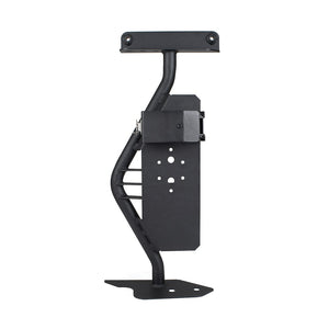 Product of Go Rhino 701011t Jack Mount