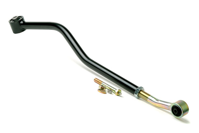 Jks Manufacturing Jksogs126 Track Bar||pn_Ogs126_Kit.Jpg||85||j46ogs126||859572