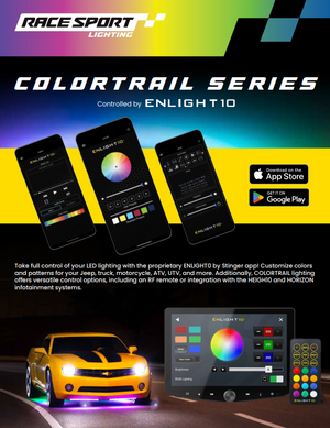Race Sport Lighting Akit4dr Interior Light||akit4dr_2.Png||88||rslakit4dr||1756061