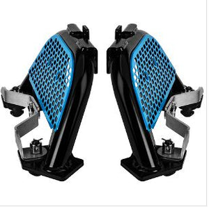 Product of Reese 30923 Fifth Wheel Trailer Hitch Head Support