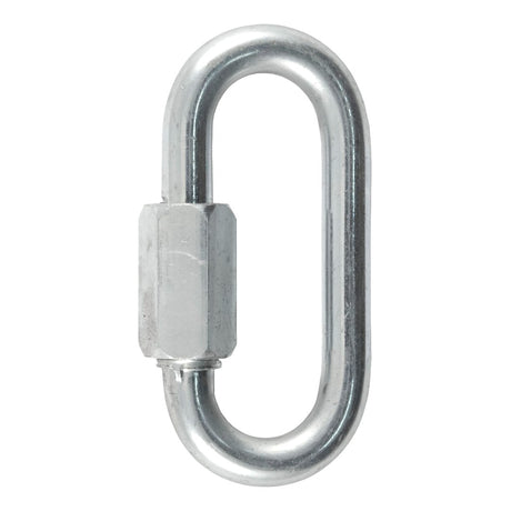 Curt 82901 Trailer Safety Chain Quick Link||82901_3008x1990_A.Jpg||85||c9382901||1212927