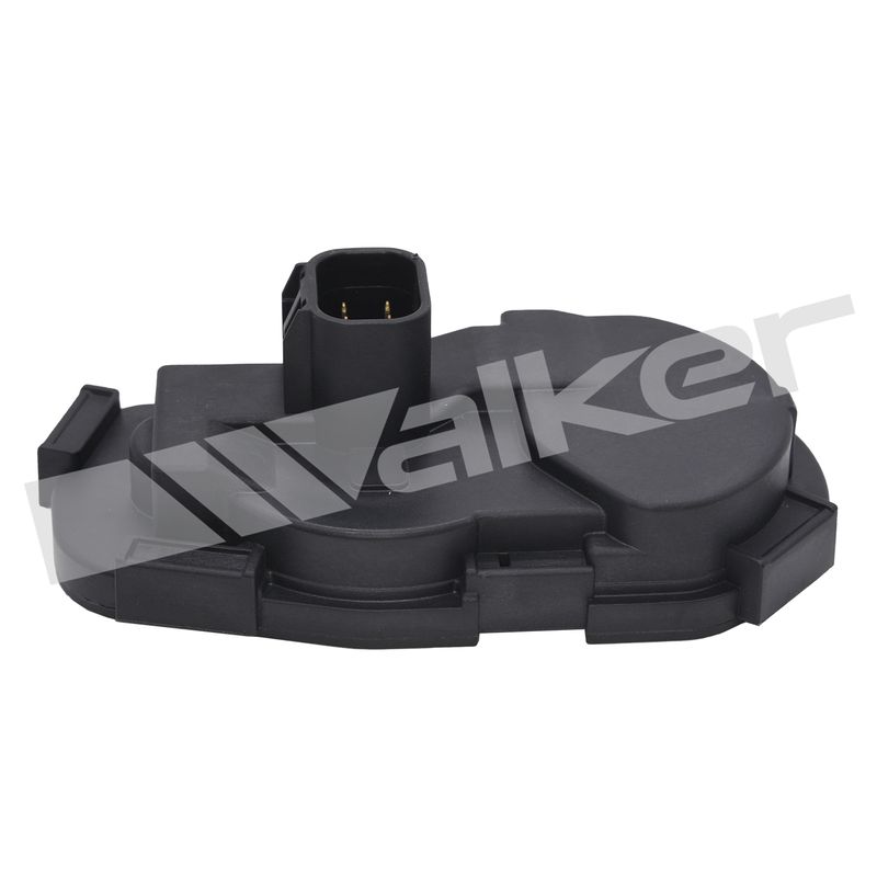 Walker Products 200-1356 Throttle Position Sensor||200-1356_1.Jpg||86||w802001356||1098275