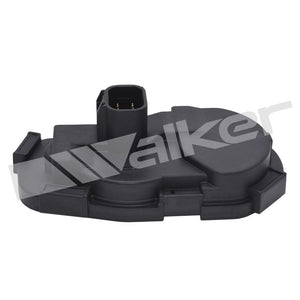 Walker Products 200-1356 Throttle Position Sensor||200-1356_1.Jpg||86||w802001356||1098275