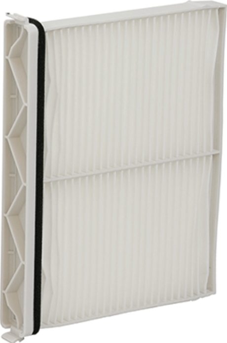 Wix Filters Wp10915 Cabin Air Filter||wp10915.Png||85||w68wp10915||2268765