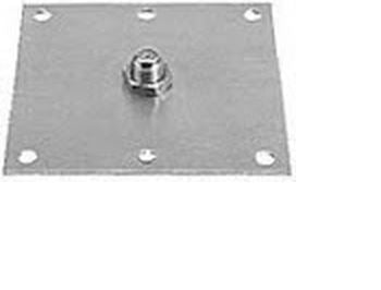 Winegard Rj-1010 Tv Cable Entry Plate||rj-0001.Jpg||85||w61rj1010||2345529