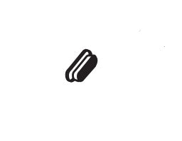 Dexter Axle 046-007-00 Trailer Brake Backing Plate Plug||046-007-00.Jpg||85||d6g04600700||1202692