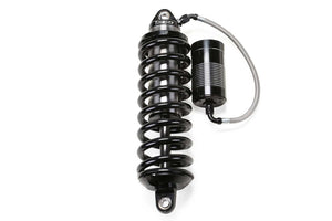 Fabtech Motorsports Fts835122 Coil Over Shock Absorber||fts835122_1.Jpg||86||f37fts835122||2409981