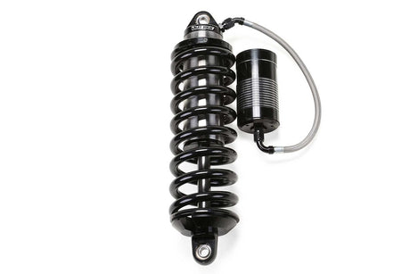 Fabtech Motorsports Fts835122 Coil Over Shock Absorber||fts835122_1.Jpg||86||f37fts835122||2409981