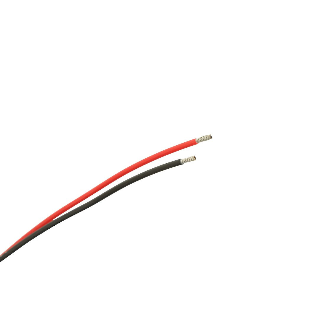 Holley Performance 12-890 Fuel Pump Electric||12-890_5.Jpg||90||h1912890||1653031