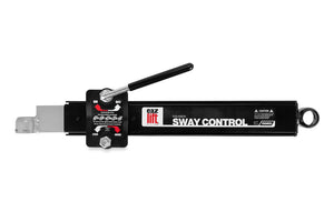 Eaz Lift 48381 Weight Distribution Hitch Sway Control Kit||48381_1.Jpg||86||c1w48381||1508156