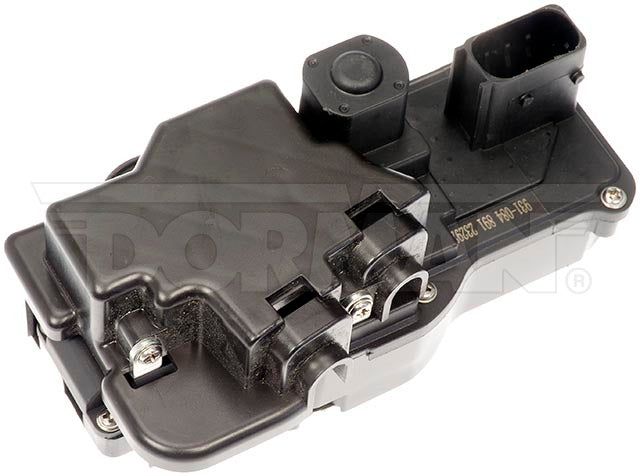 Product of Dorman (Oe Solutions) 931-084 Door Lock Actuator