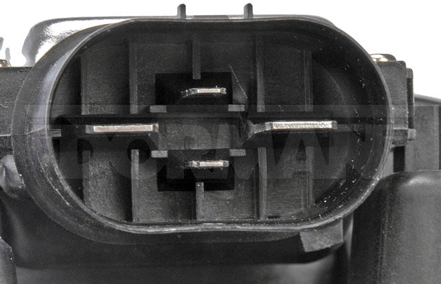 Dorman (Oe Solutions) 621-115 Cooling Fan||621-115_1.Jpg||86||d18621115||2469794